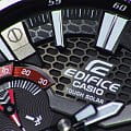 Casio ECB-S100D-1A