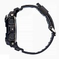 Часы Casio G-Shock GMA-S140-1A фото 3