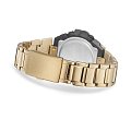 Часы Casio G-Shock GST-B500GD-9A фото 6