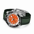 Breitling A173751A1O1S1