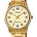 Часы Casio Collection MTP-V001G-9BUDF (MTP-V001G-9B)