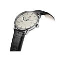Rado R22878045