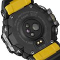 Часы Casio G-Shock GPR-H1000-1DR (GPR-H1000-1ER) фото 8