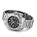 Breitling A32390111B1A1