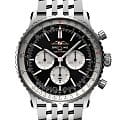 Breitling AB0137211B1A1