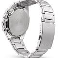 Casio EFR-569DB-1A
