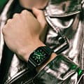 Rado R10202319