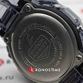 Часы Casio G-Shock DW-5600NN-1E фото 13