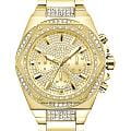 Guess GW0899G2