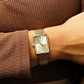 Pierre Lannier 057H542