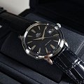 Часы Orient Automatic AC00004B фото 5
