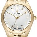 Wainer WA.18542-D