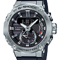 Часы Casio G-Shock GST-B200-1A