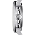 Tissot T1144171105700