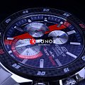Часы Casio Edifice EFR-S567TR-2A фото 12