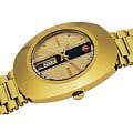 Rado R12413343