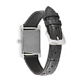 Casio LTP-1234PL-7A