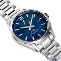 Orient RE-BX0004L