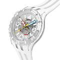 Swatch SSCU09K100