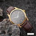 Часы Casio Collection MTP-V001GL-1BUDF (MTP-V001GL-1B) фото 8