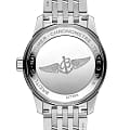Breitling A17395F41G1A1