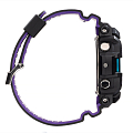 Часы Casio G-Shock GAW-100BL-1A фото 10