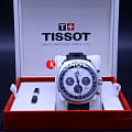 Tissot T1244271603100