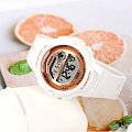 Часы Casio Collection LWS-1200H-7A2VDF (LWS-1200H-7A2) фото 5