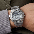 Часы Casio G-Shock GM-6900SCM-1 фото 2
