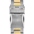Jacques Lemans 1-2206L