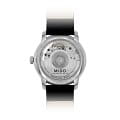 Mido M0272071601000