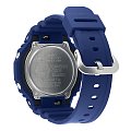 Часы Casio G-Shock GA-2100-2A фото 3