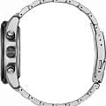 Citizen JV1006-51L