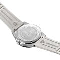 Luminox XS.3121.WF