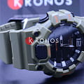 Часы Casio Collection HDC-700-3A2VEF фото 2