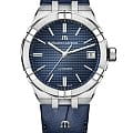 Maurice Lacroix AI6007-SS00B-430-4