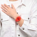 Swatch SO29R705