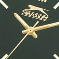 Slazenger SL.09.2304.3.02