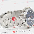 Casio EFR-573D-2A