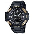 Часы Casio G-Shock GA-1000-9G