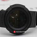 Часы Casio G-Shock AW-500BB-1E фото 8