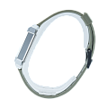Casio A100WEF-3ADF