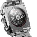 TAG Heuer CBL2111.BA0644