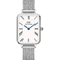 Daniel Wellington DW00100690