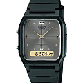 Часы Casio Collection AW-48HE-8AVDF (AW-48HE-8A)