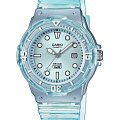 Часы Casio Collection LRW-200HS-2EVDF (LRW-200HS-2E)