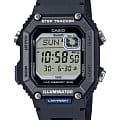 Casio WS-B1000-1AVDF
