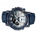 Часы Casio Edifice ECB-20AT-2A фото 8