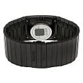 Rado R21715162