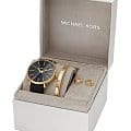 Michael Kors MK1077SET